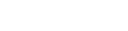 akhilpr