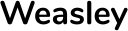 akhilpr